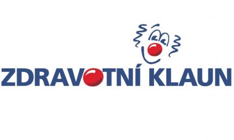 partner
