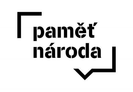 partner